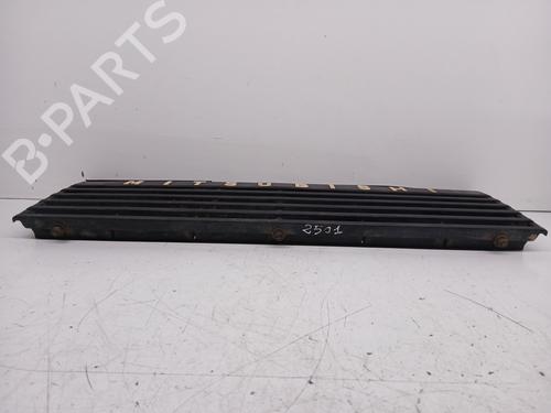 Grille MITSUBISHI PAJERO I Canvas Top (L04_G)  | BP26191125C40 