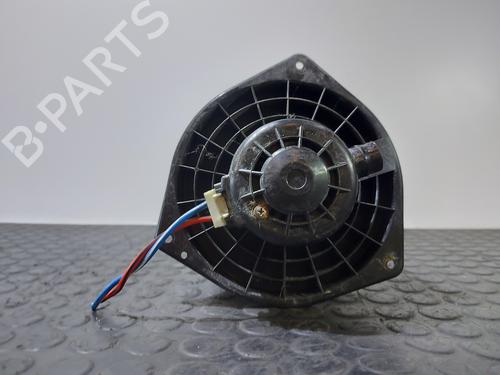 Used Heater blower motor SUZUKI GRAND VITARA I (FT, HT) 2.0 4x4 (TA52, TL52, SQ420) (128 hp) 20833405