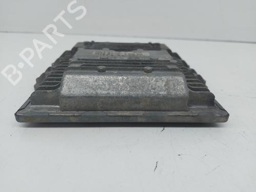 Computer motormanagement CITROËN XSARA (N1)  | BP29547729M57 