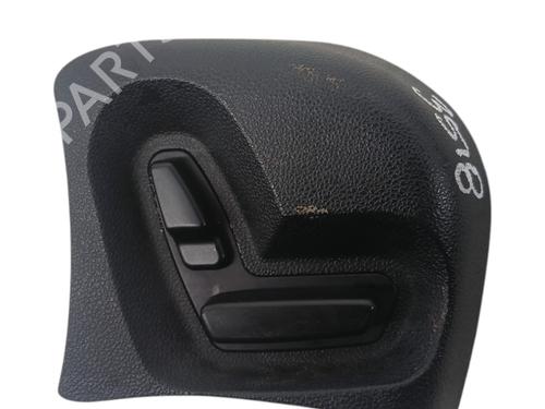 Switch MERCEDES-BENZ E-CLASS (W211) E 280 CDI 4-matic (211.084) | BP33623675I30 - Image 2