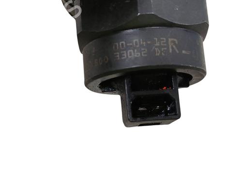 Injector VW PASSAT B6 (3C2) | BP39718698M100 - Image 4