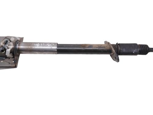  - Image 3
