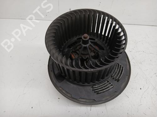 Used Heater blower motor BMW 3 (E90) 320 d (163 hp) 29211765