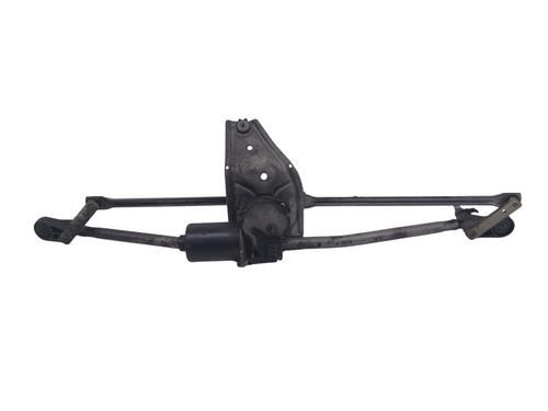 Viskermotor vindrude FORD TRANSIT Platform/Chassis (FM_ _, FN_ _, FF_ _) [2006-2014]  31841495