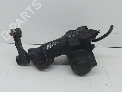 Used Steering rack Steering rack FORD FOCUS I (DAW, DBW) 1.8 TDCi (115 hp) 32679828 32679828