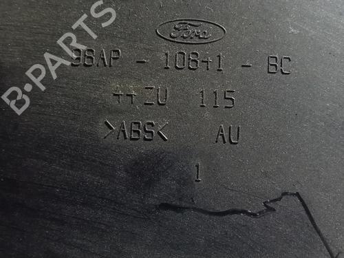 Instrument cluster FORD FOCUS I Saloon (DFW) 1.8 Turbo DI / TDDi | BP20827662C47 