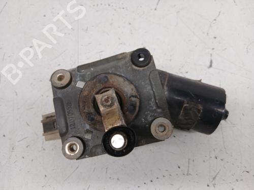 Front wiper motor NISSAN TERRANO II (R20) 2.7 TDi 4WD | BP30196317M29
