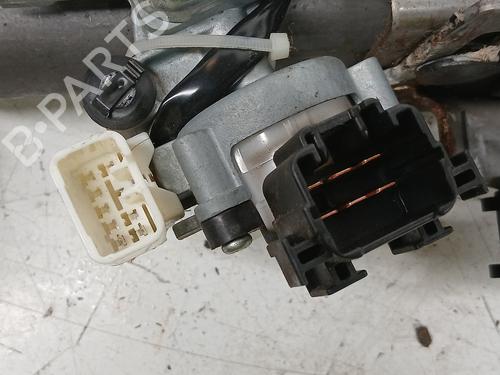 Ignition barrel SUZUKI GRAND VITARA II (JT, TE, TD) 1.9 DDiS All-wheel Drive (JT419, TD44, JB419WD, JB419XD,... | BP26007007M48 
