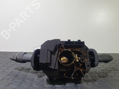 Switch FIAT STILO (192_) 1.9 JTD (192_XE1A) | BP31695898I30 - Image 2