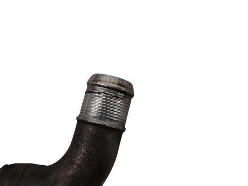 Pipe PEUGEOT 407 Coupe (6C_) 2.7 HDi | BP33130197M125 - Image 4