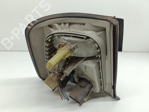 Right taillight BMW 5 (E34) 525 tds | BP21222445C35 