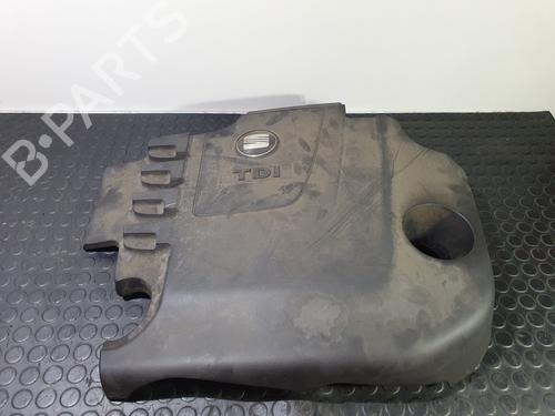 Used Upper protection SEAT EXEO (3R2) 2.0 TDI (170 hp) 20839326