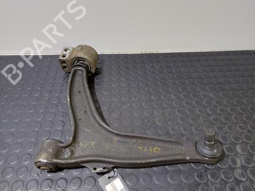 Used Left front suspension arm Left front suspension arm OPEL VECTRA B (J96) 1.8 i 16V (F19) (125 hp) 32455072 32455072