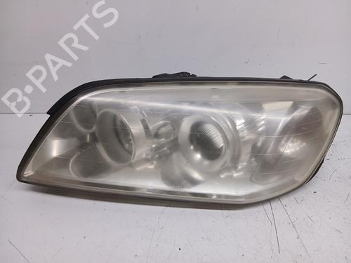 Used Left headlight CHEVROLET CAPTIVA (C100, C140) [2006-2025]  29427332