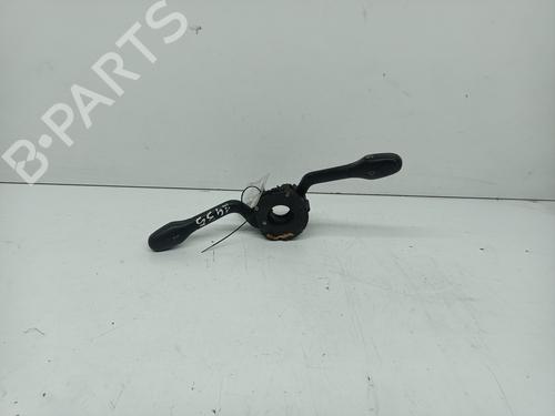 Switch SEAT CORDOBA (6K1, 6K2) 1.4 i | BP29120941I30 