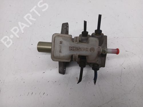 Used Brake master cylinder FORD TRANSIT CONNECT (P65_, P70_, P80_) 1.8 TDCi (90 hp) 27840120