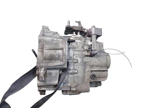 Gearbox VW PASSAT B6 (3C2)  | BP32737439M3  - Image 5