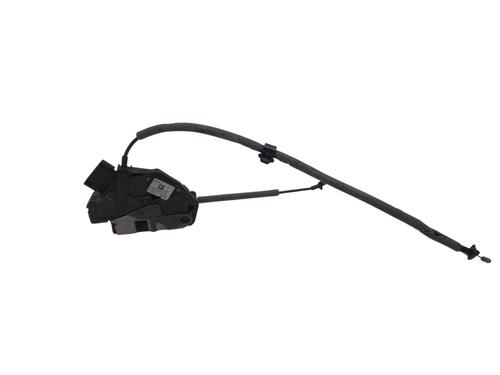 front-right-lock-ford-focus-iii-2010-2011-2012-2013-2014-2015-2016-2017-2018-2019-2020-31761142 main image