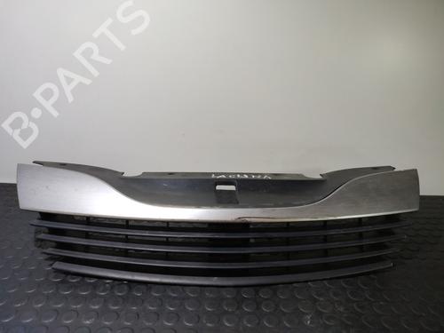 other-renault-laguna-ii-bg01_-2001-2002-2003-2004-2005-2006-2007-32317734 main image