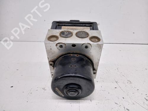 ABS pump FORD FOCUS I (DAW, DBW) | BP28797297M43