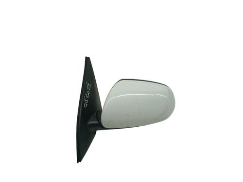 Bakspejl venstre KIA CEE'D Hatchback (ED) [2006-2012]  32010792