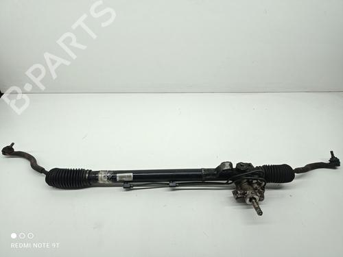 Used Steering rack HONDA ACCORD VII (CL, CN) 2.2 i-CTDi (CN1) (140 hp) 31862794