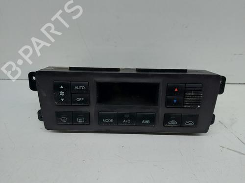 Used Climate control HYUNDAI TERRACAN (HP) [2001-2008]  25266934