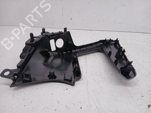 Other NISSAN QASHQAI II (J11, J11_)  | BP29613305O1 
