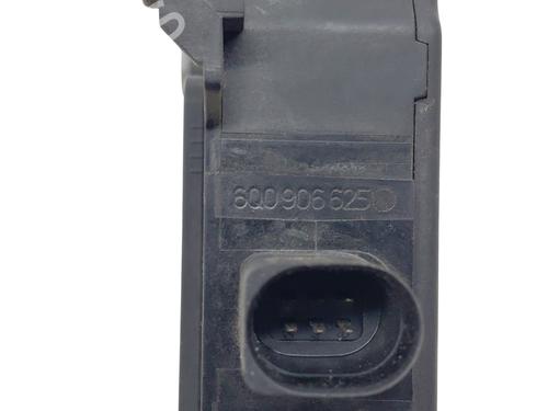 Electronic sensor VW GOLF V (1K1) | BP31755950M84