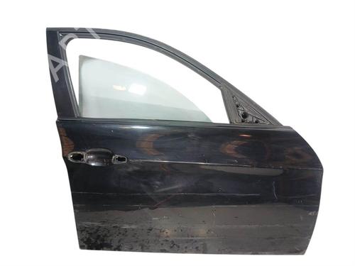 Used Right front door Right front door 38541676 38541676