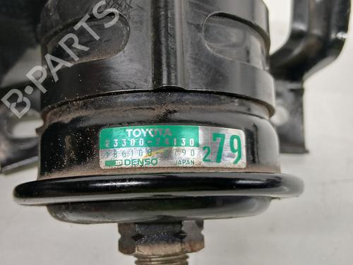 Supporto LEXUS GS (_S16_) 300 (JZS160_, JZS160R) | BP29721879C155 