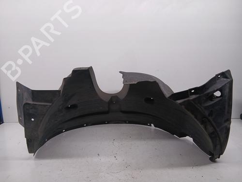 Wheel arch BMW X3 (E83) xDrive 25 i | BP28530641C56