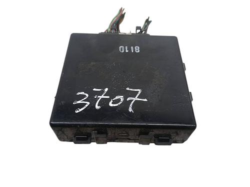 Used Electronic module Electronic module 38605472 38605472