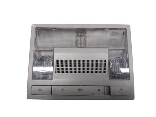 Plafonnier SEAT ALTEA XL (5P5, 5P8) [2006-2015]  31161080