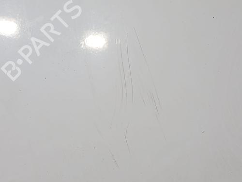 Hood PEUGEOT BIPPER (AA_)  | BP27504433C1 
