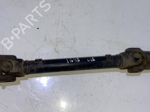 Used Driveshaft SUZUKI JIMNY Open Off-Road Vehicle (SN) [1998-2025]  20843610