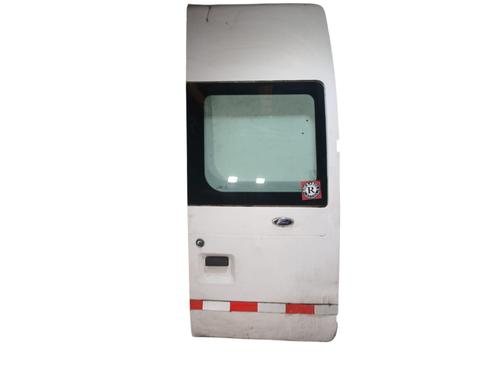 Used Right tailgate Right tailgate 37509379 37509379