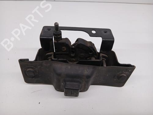 Hood lock FORD TRANSIT Van (FA_ _)  | BP29435731C133 