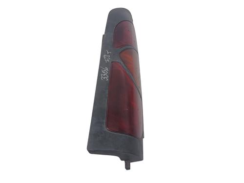 Left taillight RENAULT KANGOO (KC0/1_) D 65 1.9 (KC0E, KC02, KC0J, KC0N) | BP32034431C34 