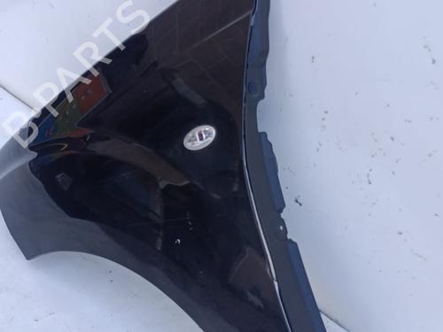Left front fenders SEAT IBIZA II (6K1) 1.4 i | BP22900834C41 