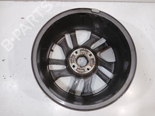 Rim PEUGEOT 208 II (UB_, UP_, UW_, UJ_)  | BP28376326C45 