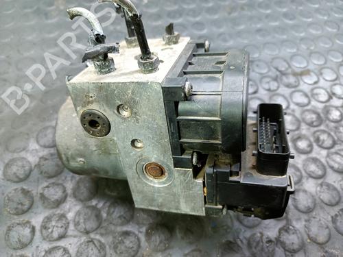 ABS pump PEUGEOT 406 (8B)  | BP20830900M43 