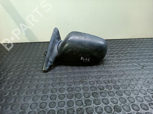 Left mirror TOYOTA CELICA Coupe (_T20_) 1.8 i 16V (AT200) | BP21170435C26 
