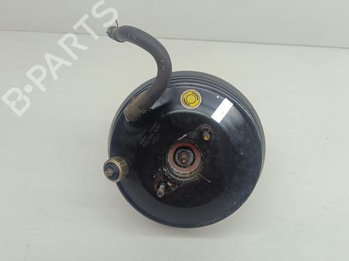 Servo brake MITSUBISHI PAJERO SPORT I (K7_, K9_)  | BP22543652M42 