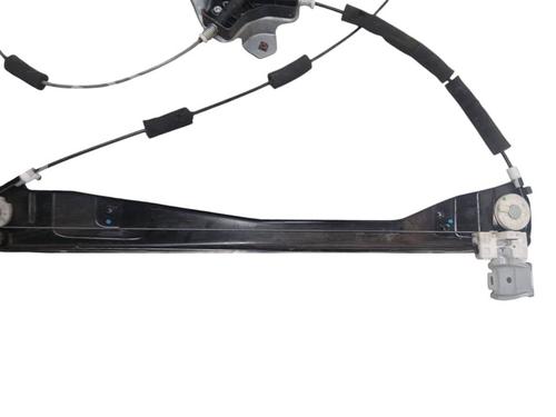 Front left window mechanism SSANGYONG ACTYON I | BP39960789C22 - Image 4
