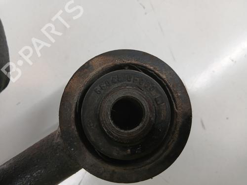 Right rear suspension arm NISSAN TERRANO II (R20) 2.7 TDi 4WD | BP27865003M15 