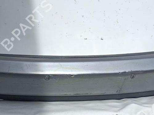 Used Rear bumper AUDI A6 C6 Avant (4F5) 3.0 TDI quattro (225 hp) 20844041