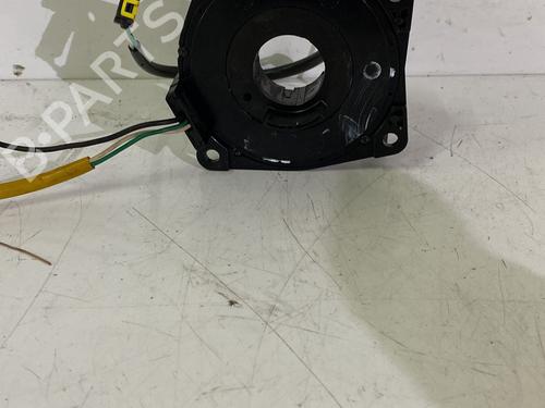 Kontaktrulle Airbag DAEWOO MATIZ (M100, M150) 1.0 | BP20835099C102