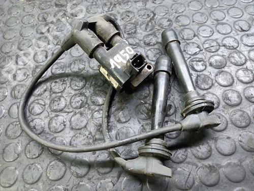Used Ignition coil HYUNDAI COUPE I (RD) 1.6 16V (116 hp) 32043057