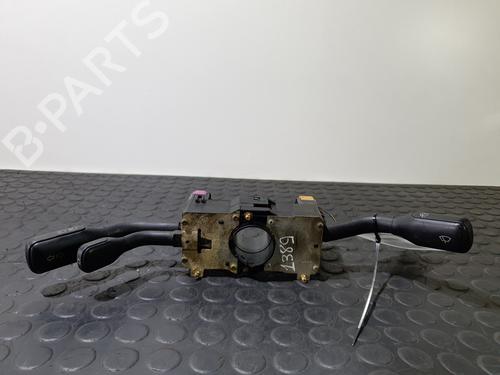 Used Switch AUDI 90 B3 (893, 894, 8A2) 2.3 E (133 hp) 29120936